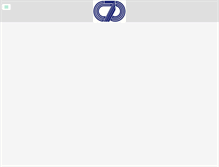 Tablet Screenshot of noihoivietnam.net